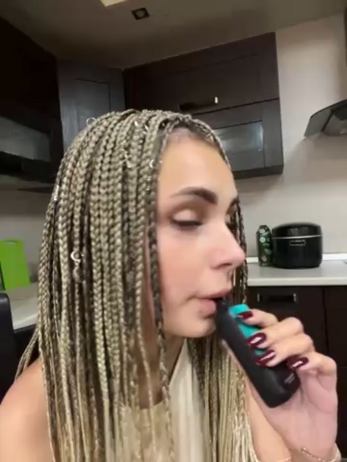 SandraCarter