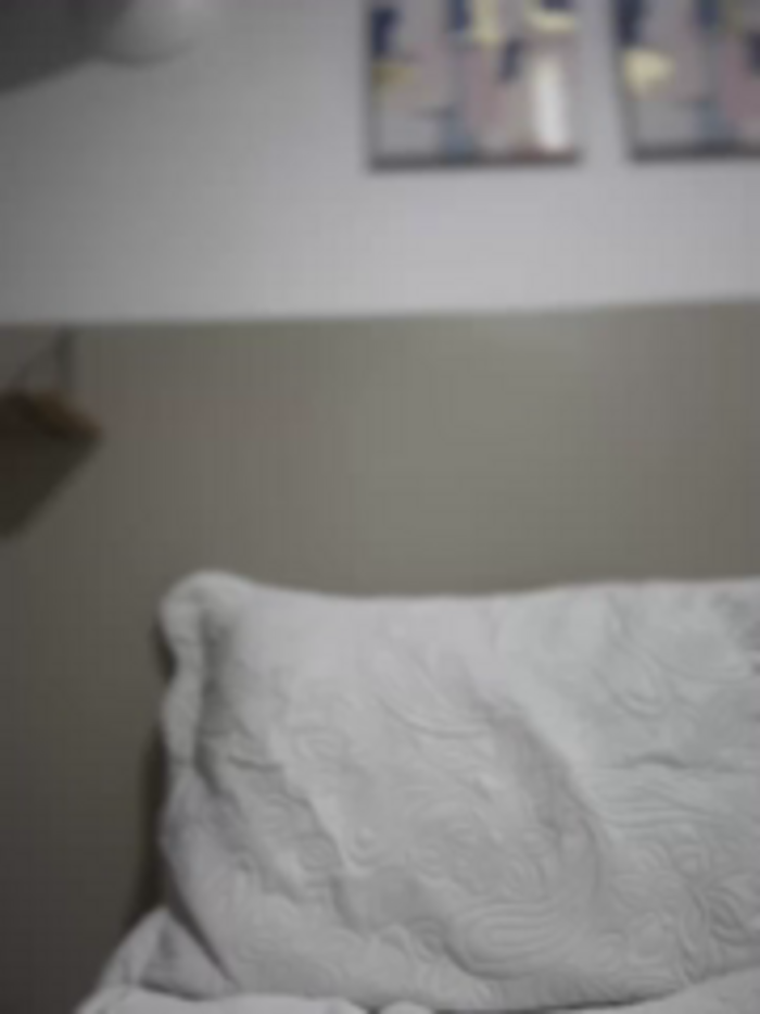 Saorii_kiido