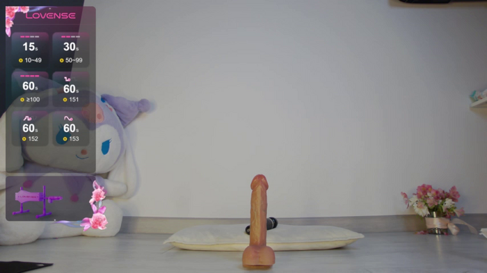 Say_luna