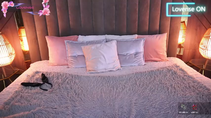 Sexy_Lava