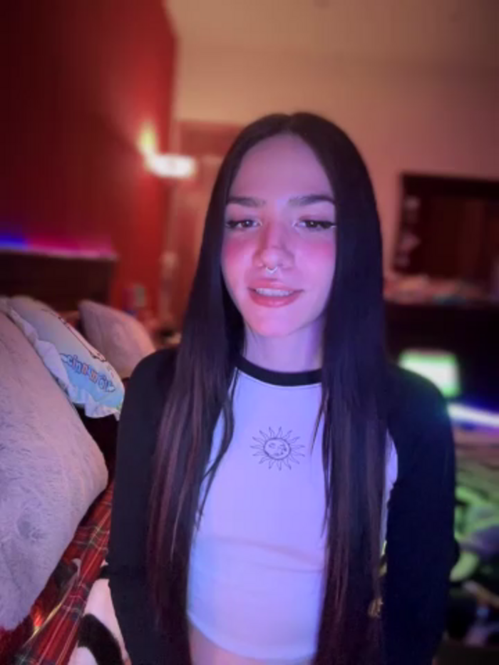 ShannonShanny