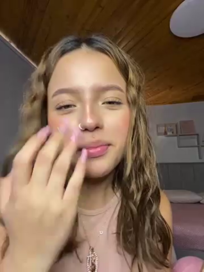 Sofia18_pinkk