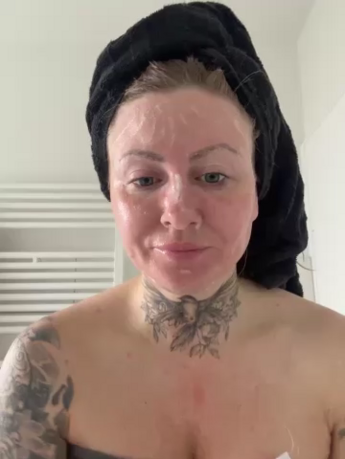 Sophi_Spice