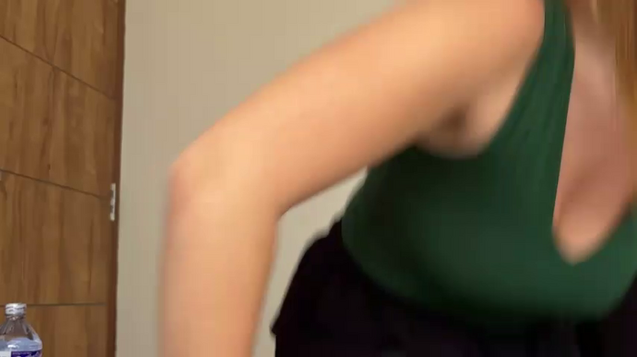 Stellamarbella