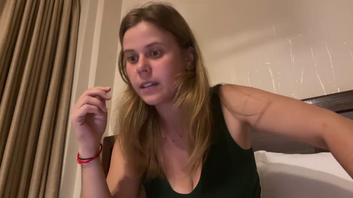 Stellamarbella