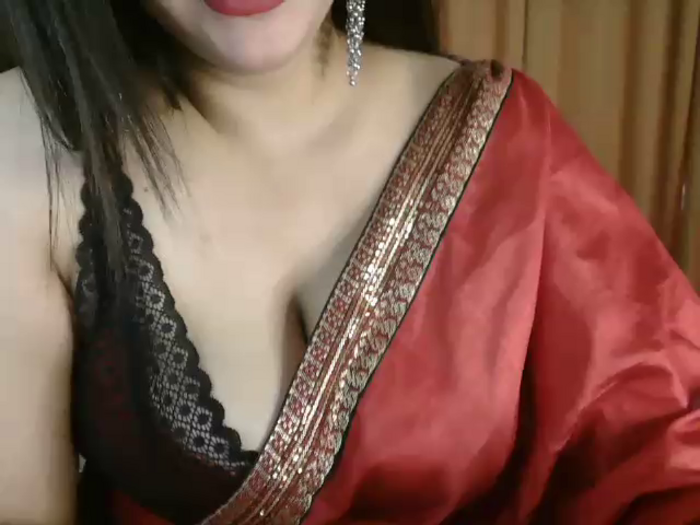 Suku-Suku