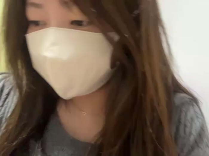 Super_mariachan_JP