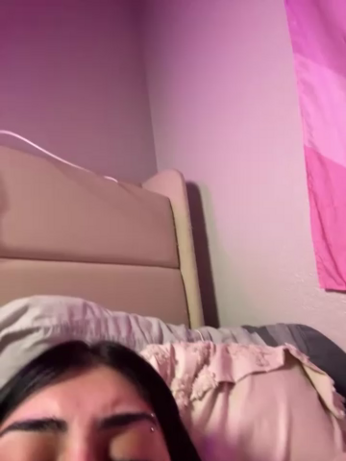 ThickerThanYoBitch