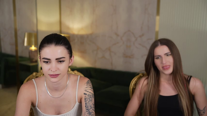 Tina_Breeze