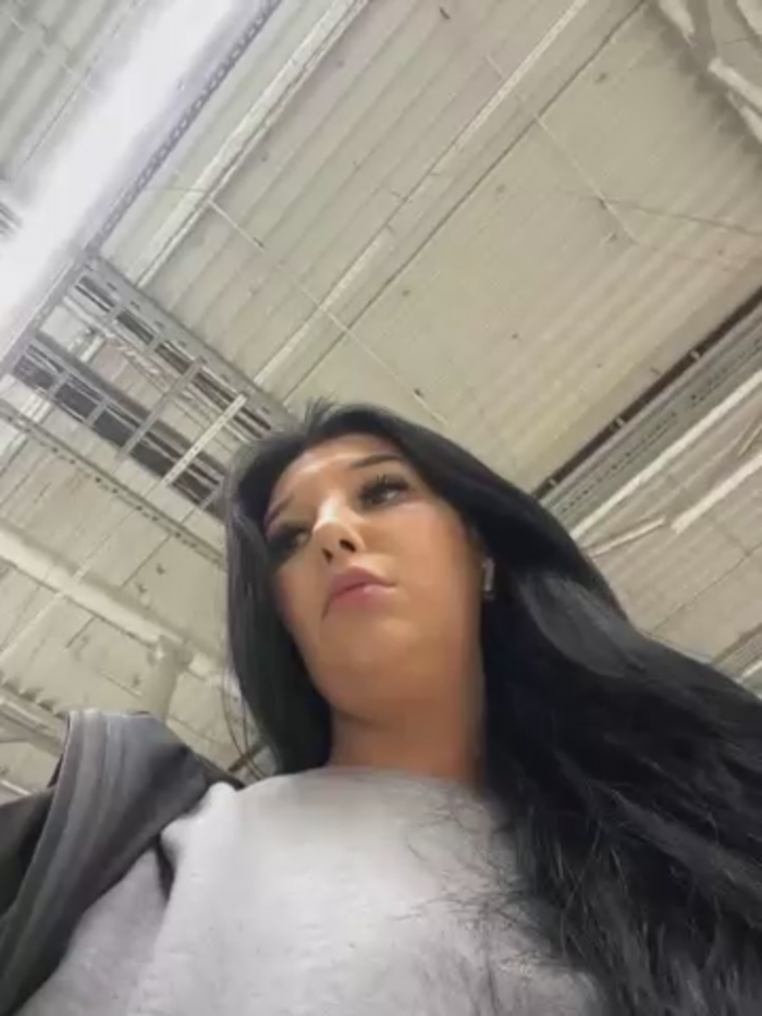 Tisha_Busty