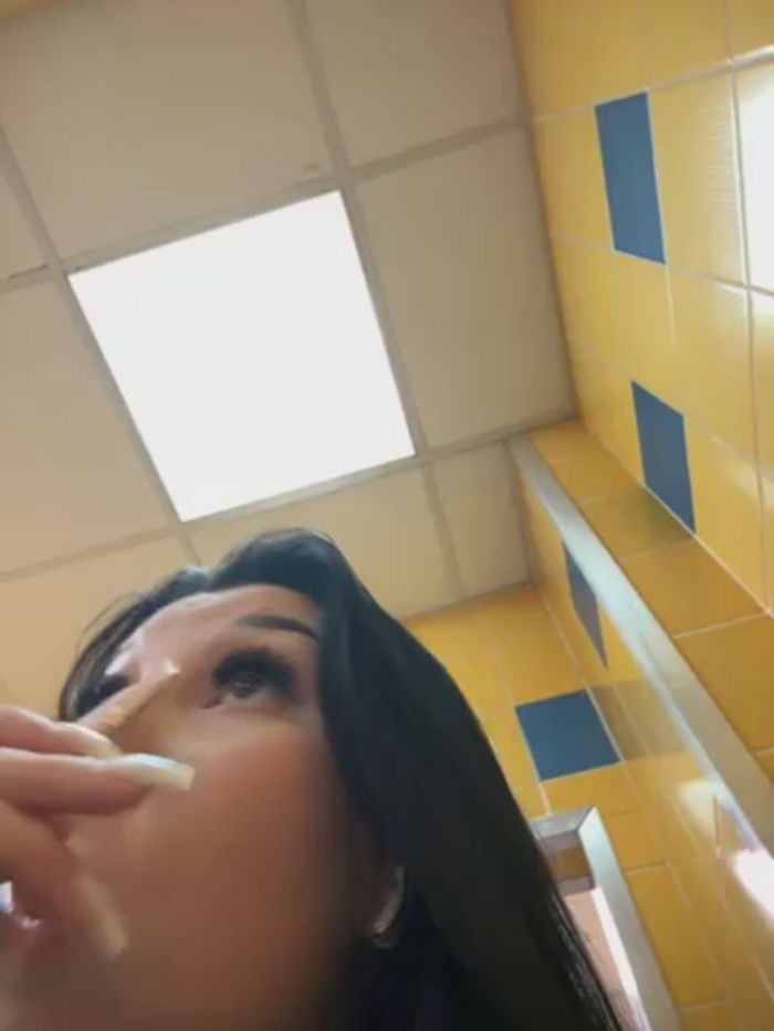 Tisha_Busty