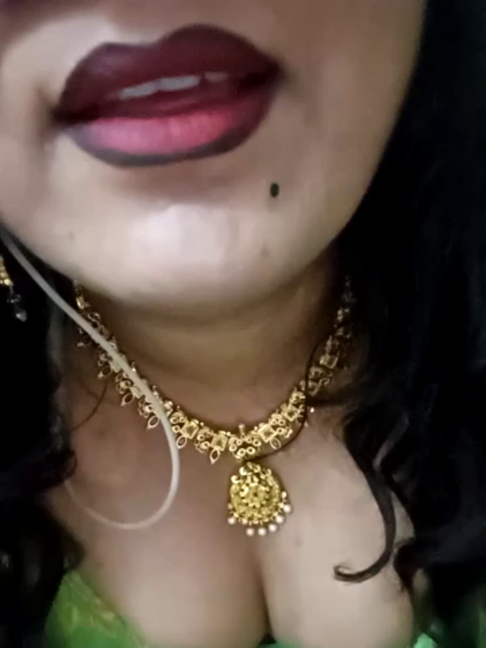 Urmila_555