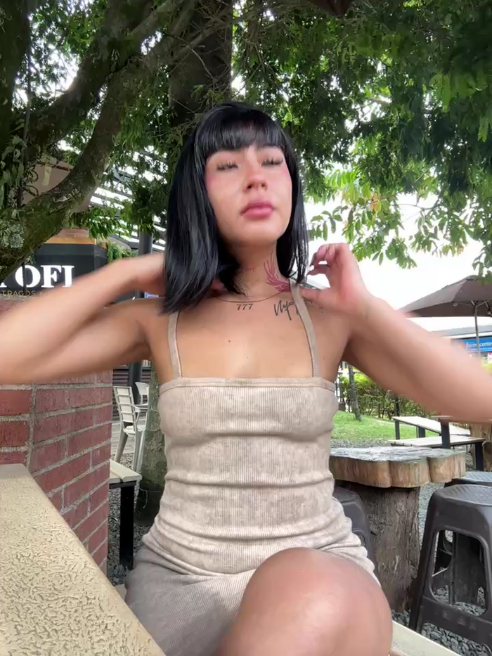 VictoriaEva