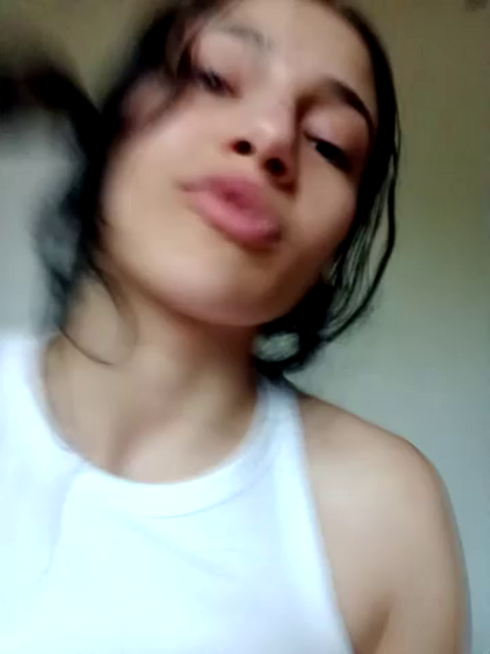 Virgin_Pussy_Love