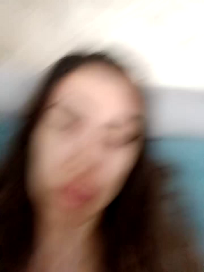 Virgin_Wet_Star