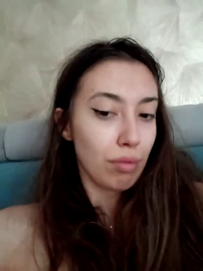 Virgin_Wet_Star