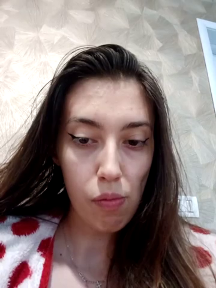 Virgin_Wet_Star