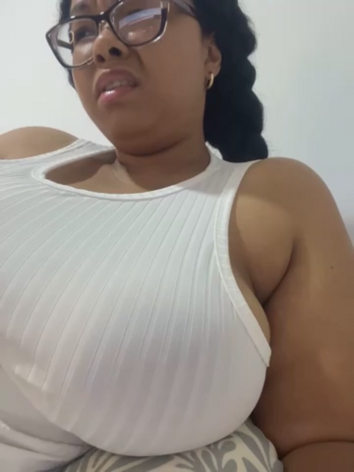 XMara