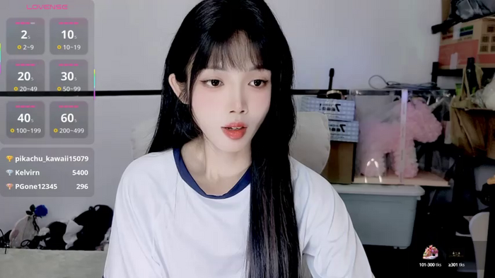 XueNi-888