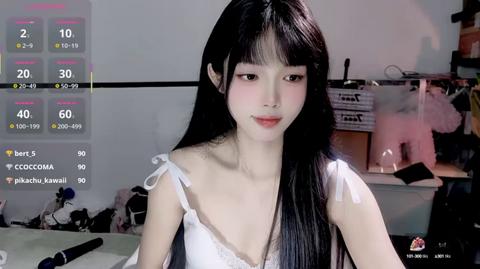 XueNi-888