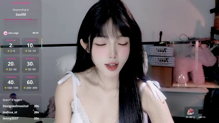 XueNi-888