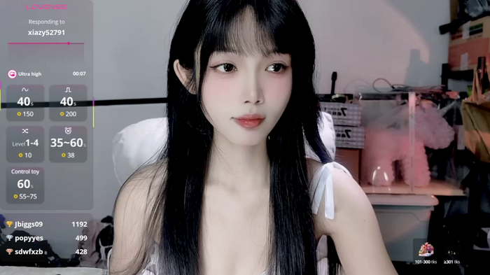 XueNi-888