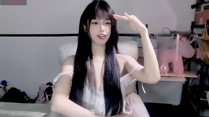 XueNi-888