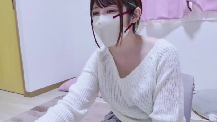 YUNO_12