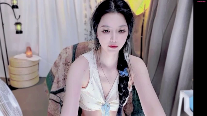 Yoyila_7