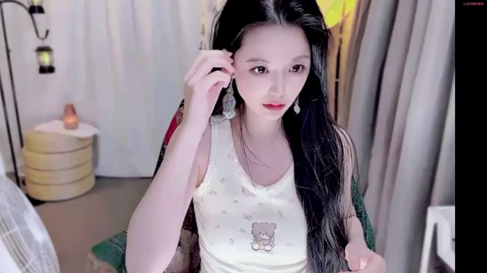 Yoyila_7
