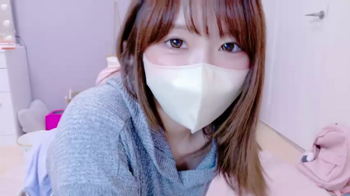 Yui-Ch