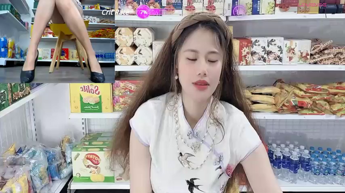 _7Eleven_