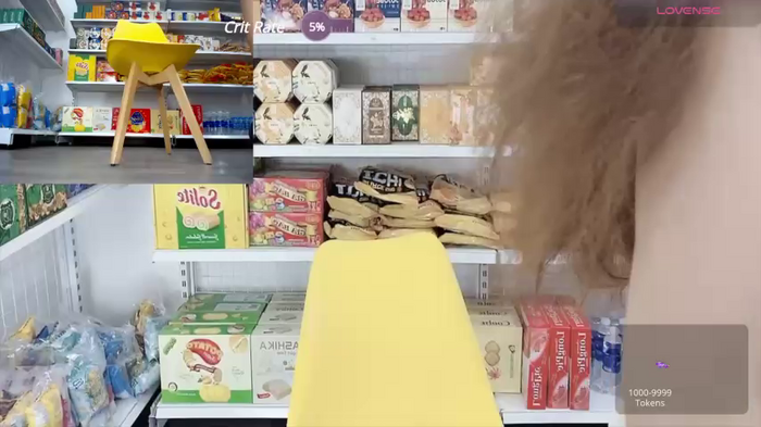 _7Eleven_