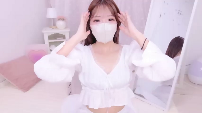 _ASUnyan