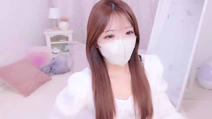 _ASUnyan