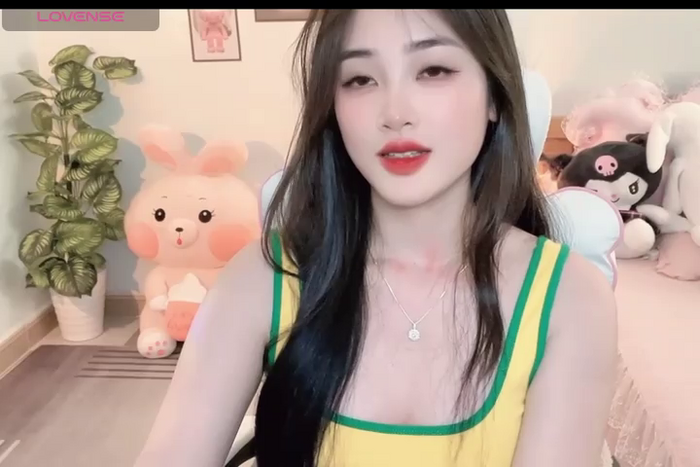 _Aimy_