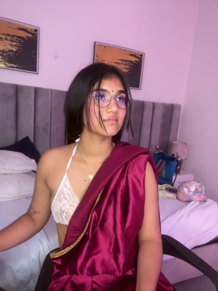 _Ananyaa_lovd
