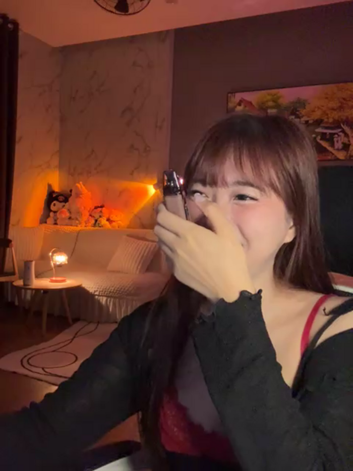 _Meimeibaby_