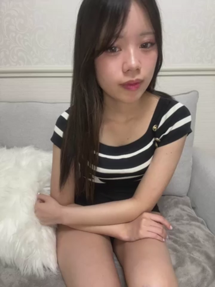 _Mio__