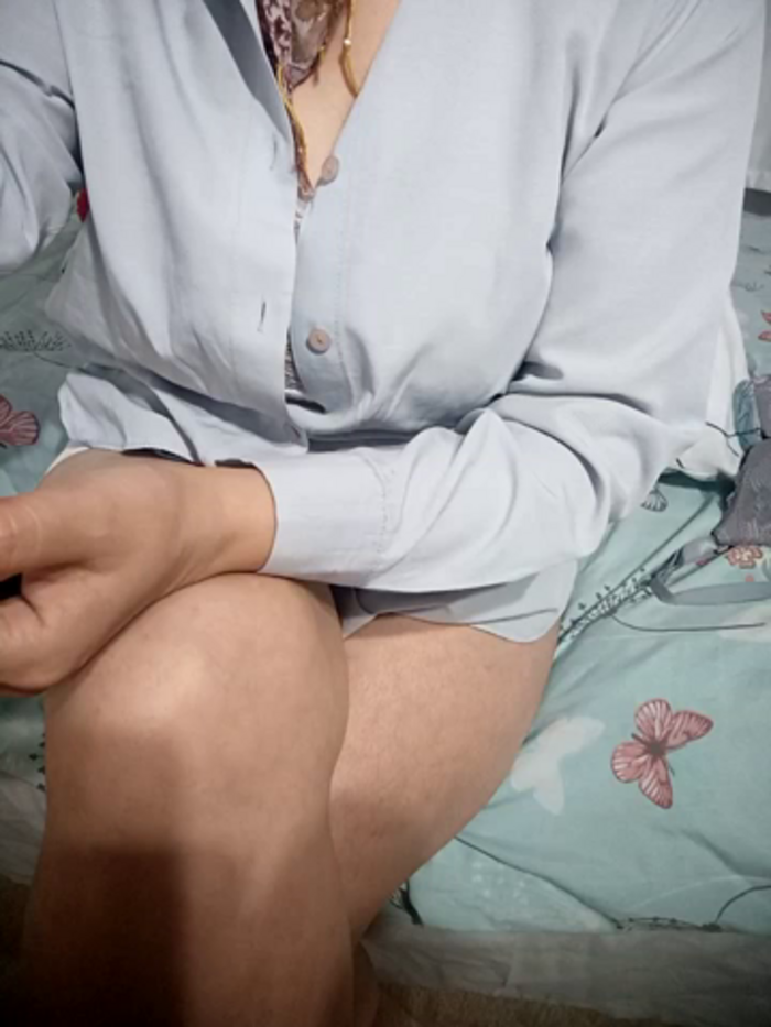_Sahra_