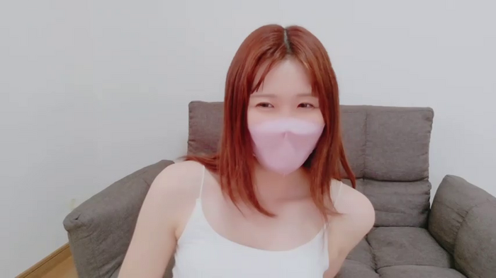 _Shuka_