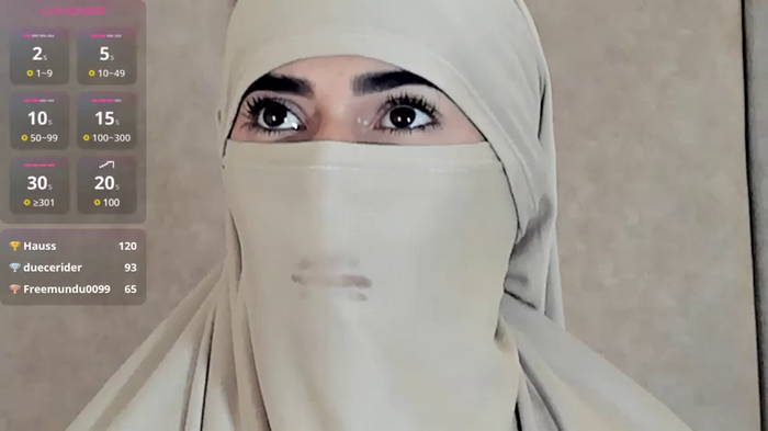 _Zahiira_