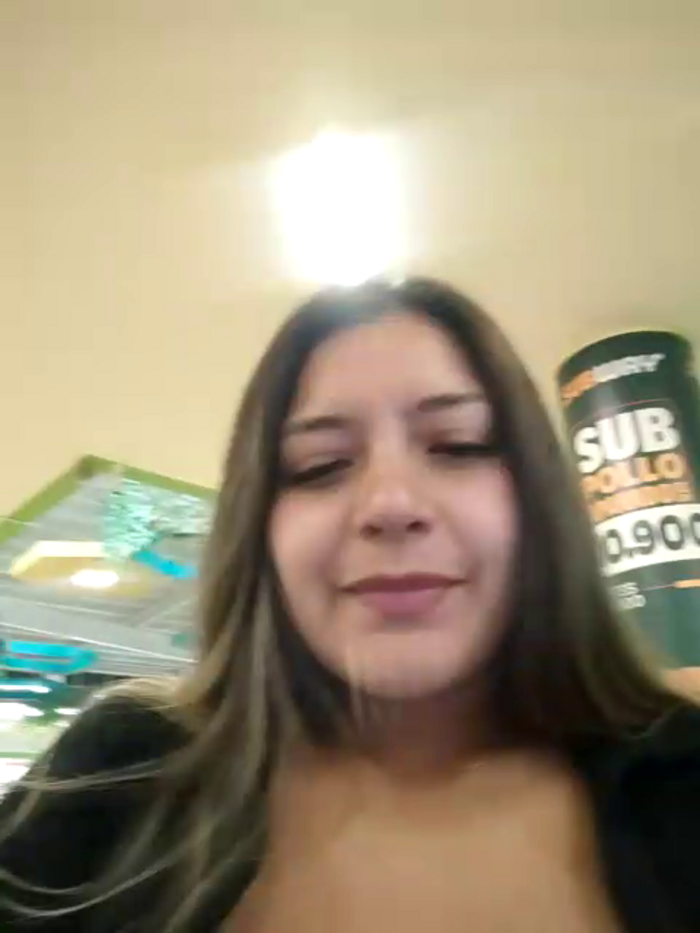 alana_69