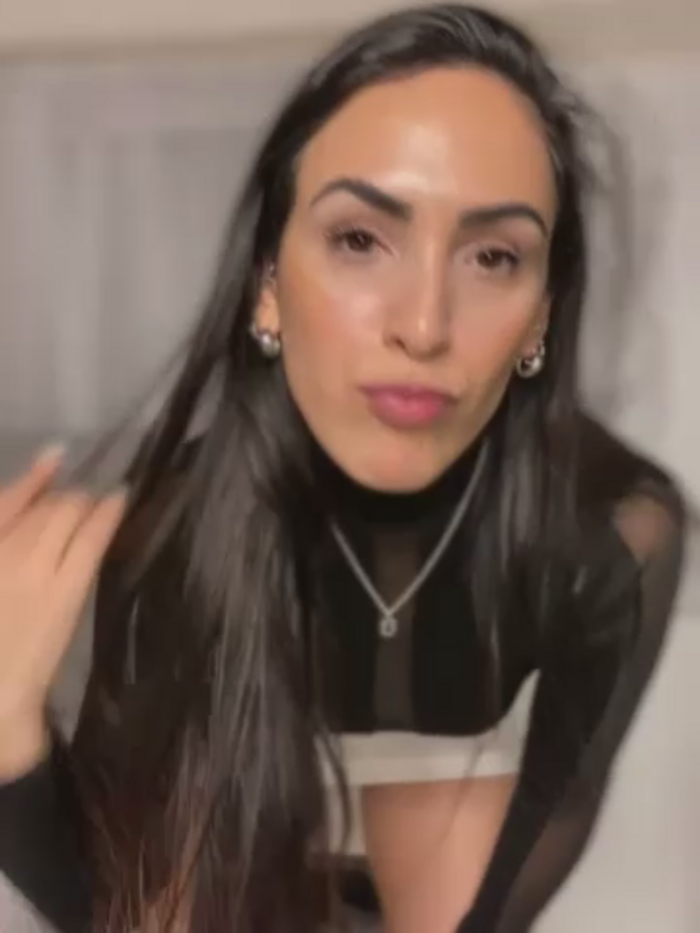alessandra-a