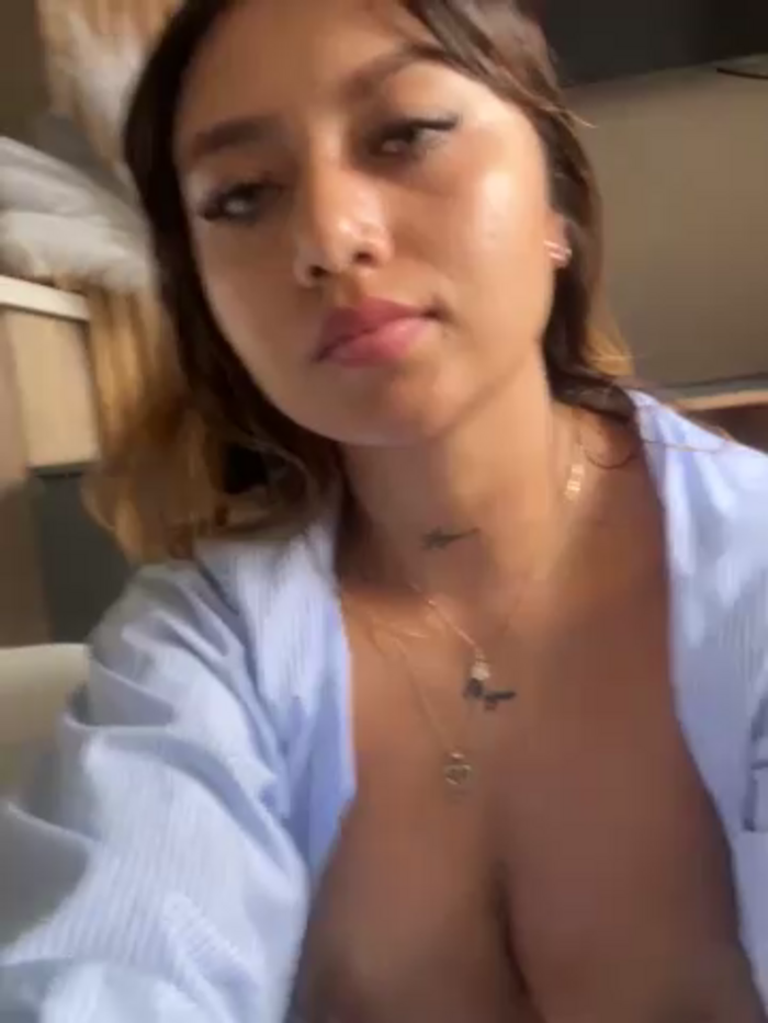 amanda-medrano1