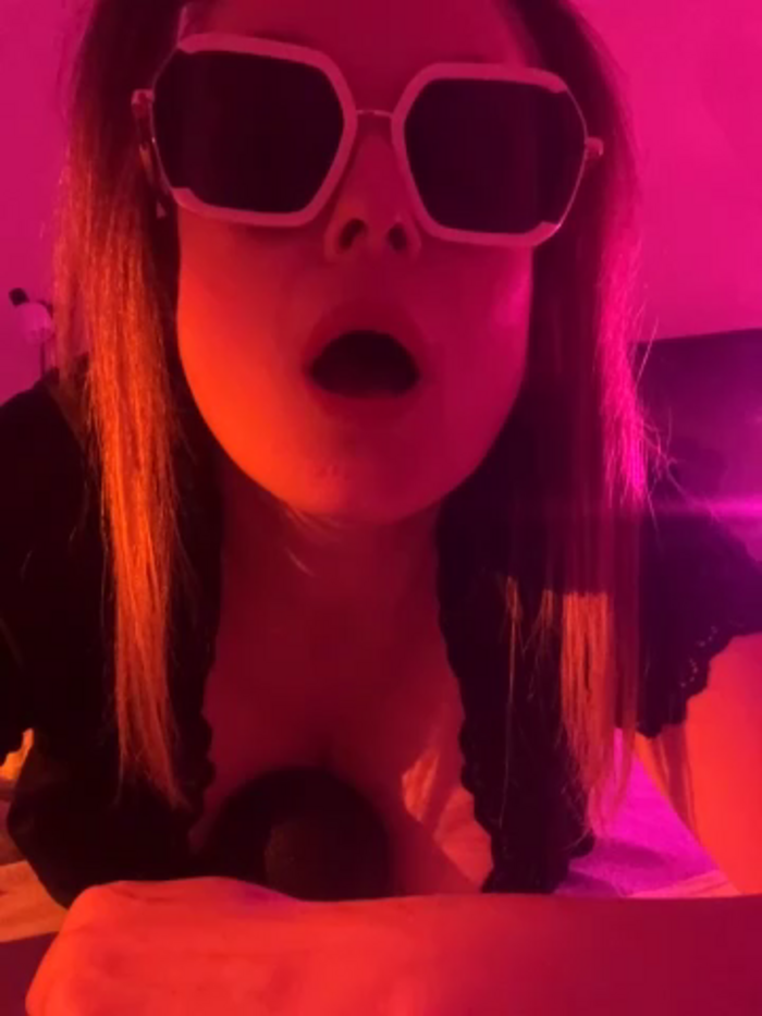 andalusiaisforyou69