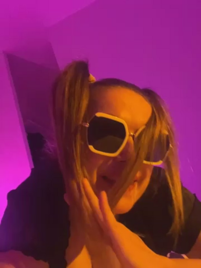 andalusiaisforyou69