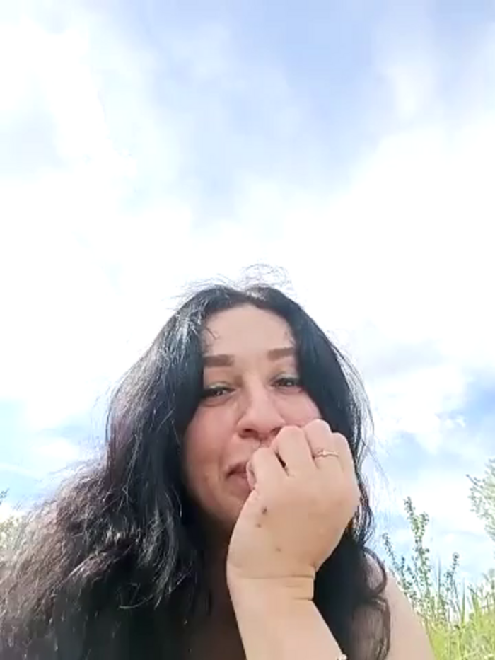 angel_demon17