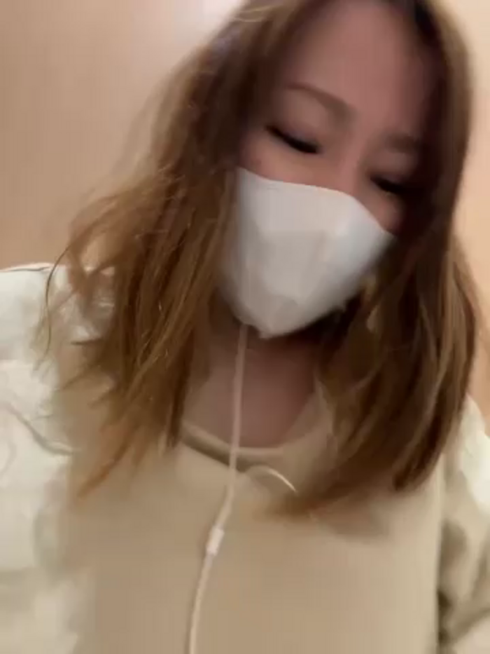 annna_annna_2024