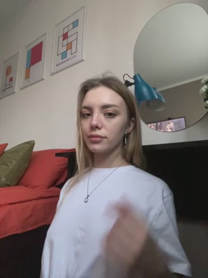 annsunbaby
